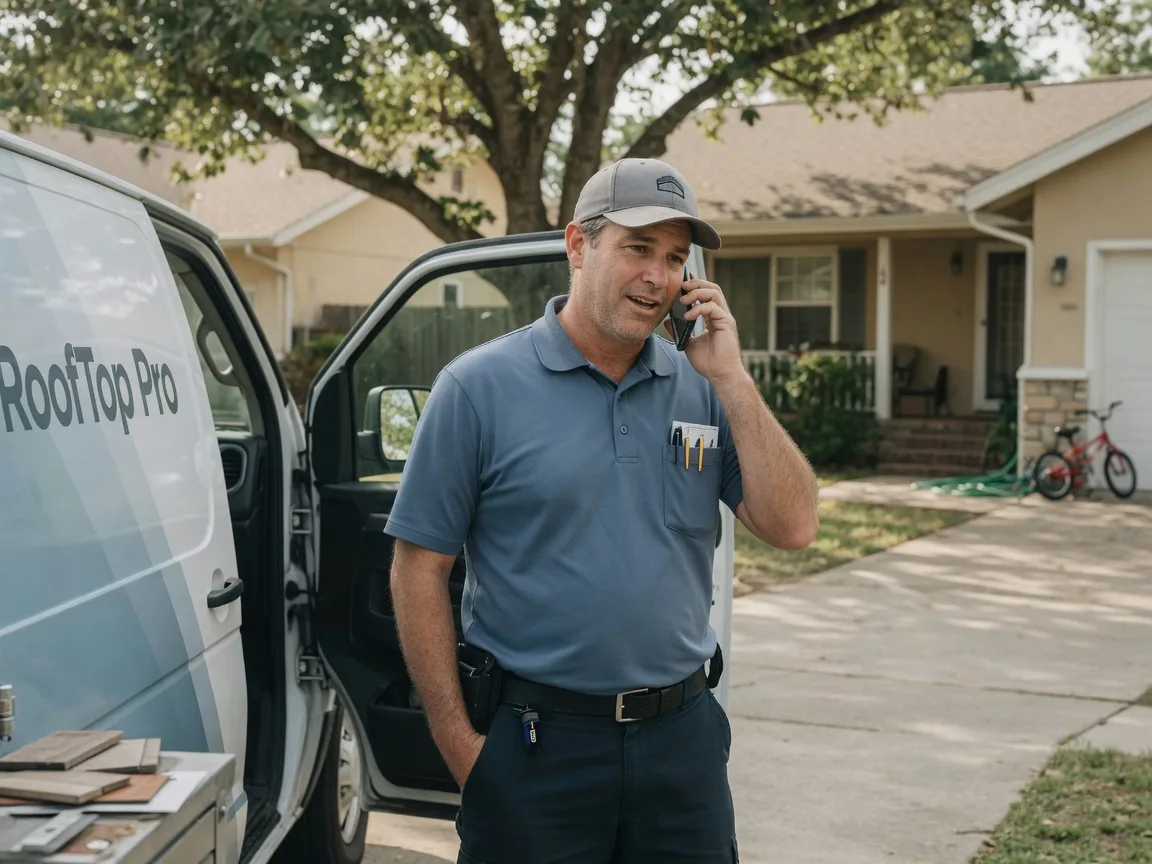 Roof Repair Farmingdale, ME FAQs